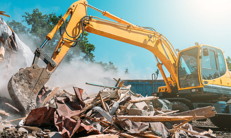 A-Clean-Portoco-TX-dumpster-rental-3 A-Clean-Portoco-TX-dumpster-rental-3