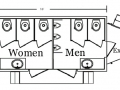 diagram-delux