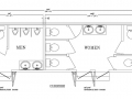 diagram-presidental