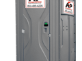 porta2