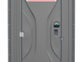 standard-restroom1