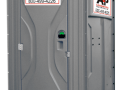 standard-restroom2